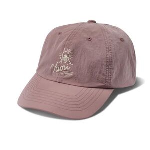 Vuori Performance Hat